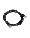 YEALINK SIP-T54W Yealink IP phone SIP-T54W - nr 10