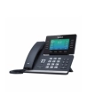YEALINK SIP-T54W Yealink IP phone SIP-T54W - nr 22