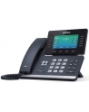 YEALINK SIP-T54W Yealink IP phone SIP-T54W - nr 23