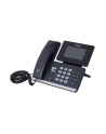 YEALINK SIP-T54W Yealink IP phone SIP-T54W - nr 24