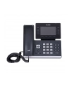YEALINK SIP-T54W Yealink IP phone SIP-T54W - nr 27