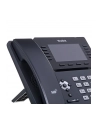 YEALINK SIP-T54W Yealink IP phone SIP-T54W - nr 28