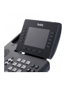 YEALINK SIP-T54W Yealink IP phone SIP-T54W - nr 30