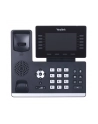 YEALINK SIP-T54W Yealink IP phone SIP-T54W - nr 31