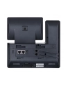 YEALINK SIP-T54W Yealink IP phone SIP-T54W - nr 7