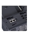 YEALINK SIP-T54W Yealink IP phone SIP-T54W - nr 8