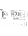 HIKVISION DS-1294ZJ-PT Hikvision DS-1294ZJ-PT - nr 10