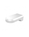 HIKVISION DS-1294ZJ-PT Hikvision DS-1294ZJ-PT - nr 13