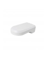 HIKVISION DS-1294ZJ-PT Hikvision DS-1294ZJ-PT - nr 1