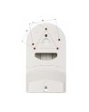 HIKVISION DS-1294ZJ-PT Hikvision DS-1294ZJ-PT - nr 6