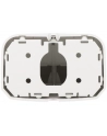 HIKVISION DS-1294ZJ-PT Hikvision DS-1294ZJ-PT - nr 7