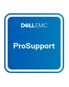 DELL PER230_3835 Dell R230 - 3Yr Basic -> 5y ProSupport NBD On-Site (NPOS) - nr 3