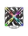 ZALMAN CNPS17X Zalman CNPS17X 140mm Wentylator CPU - nr 2