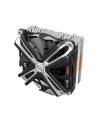 ZALMAN CNPS17X Zalman CNPS17X 140mm Wentylator CPU - nr 3