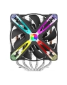 ZALMAN CNPS20X Zalman CNPS20X 140mm Wentylator CPU - nr 10