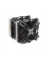 ZALMAN CNPS20X Zalman CNPS20X 140mm Wentylator CPU - nr 7