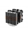 ZALMAN CNPS20X Zalman CNPS20X 140mm Wentylator CPU - nr 8