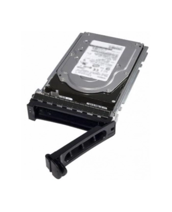 DELL Serial ATA Dysk SSD 2,5 512 GB