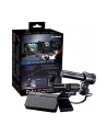 AVERMEDIA 61BO311S00AL AverMedia Live Streamer BO311S zestaw do streamowania - nr 19