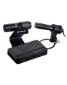 AVERMEDIA 61BO311S00AL AverMedia Live Streamer BO311S zestaw do streamowania - nr 1