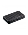 AVERMEDIA 61BO311S00AL AverMedia Live Streamer BO311S zestaw do streamowania - nr 20
