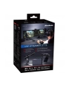 AVERMEDIA 61BO311S00AL AverMedia Live Streamer BO311S zestaw do streamowania - nr 23