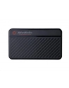 AVERMEDIA 61BO311S00AL AverMedia Live Streamer BO311S zestaw do streamowania - nr 3