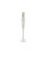 ZELMER ZHB0608L Blender Zelmer ZHB0608L 300W lime - nr 1
