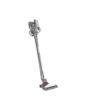 HOOVER HF722HCG Odkurzacz Hoover HF722HCG - nr 1