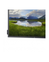 DELL C7520QT 189.3cm (74.5) Interactive Touch 4K Monitor - nr 18