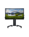 DELL C7520QT 189.3cm (74.5) Interactive Touch 4K Monitor - nr 29