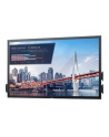 DELL C7520QT 189.3cm (74.5) Interactive Touch 4K Monitor - nr 32