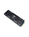 patriot memory PATRIOT VPR100-2TBM28H Patriot Viper VPR100 RGB SSD 2TB M.2 PCIe x4, 3300/2900 Mb/s - nr 13