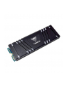 patriot memory PATRIOT VPR100-2TBM28H Patriot Viper VPR100 RGB SSD 2TB M.2 PCIe x4, 3300/2900 Mb/s - nr 16