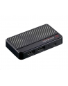 AVERMEDIA 61BO311S00AL AverMedia Live Streamer BO311S zestaw do streamowania - nr 6