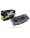 INNO3D N165S2-04D6X-1720VA31 INNO3D GEFORCE GTX 1650 Super Twin X2 OC, 4GB GDDR6, DP, HDMI, DVI - nr 13