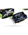 INNO3D N166S1-06D6-1712VA29 INNO3D GeForce GTX 1660 Super COMPACT, 6GB GDDR6, HDMI, 3xDP - nr 2