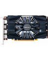 INNO3D N166S1-06D6-1712VA29 INNO3D GeForce GTX 1660 Super COMPACT, 6GB GDDR6, HDMI, 3xDP - nr 3