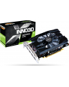 INNO3D N166S1-06D6-1712VA29 INNO3D GeForce GTX 1660 Super COMPACT, 6GB GDDR6, HDMI, 3xDP - nr 5