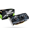 INNO3D N166S2-06D6-1712VA15L INNO3D GeForce GTX 1660 Super TWIN X2, 6GB GDDR6, HDMI, 3xDP - nr 10