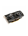 INNO3D N166S2-06D6-1712VA15L INNO3D GeForce GTX 1660 Super TWIN X2, 6GB GDDR6, HDMI, 3xDP - nr 11