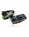 INNO3D N166S2-06D6-1712VA15L INNO3D GeForce GTX 1660 Super TWIN X2, 6GB GDDR6, HDMI, 3xDP - nr 13