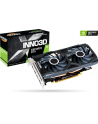 INNO3D N166S2-06D6-1712VA15L INNO3D GeForce GTX 1660 Super TWIN X2, 6GB GDDR6, HDMI, 3xDP - nr 1