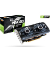 INNO3D N166S2-06D6-1712VA15L INNO3D GeForce GTX 1660 Super TWIN X2, 6GB GDDR6, HDMI, 3xDP - nr 2