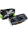 INNO3D N166S2-06D6-1712VA15L INNO3D GeForce GTX 1660 Super TWIN X2, 6GB GDDR6, HDMI, 3xDP - nr 3