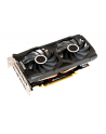 INNO3D N166S2-06D6-1712VA15L INNO3D GeForce GTX 1660 Super TWIN X2, 6GB GDDR6, HDMI, 3xDP - nr 4