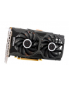 INNO3D N166S2-06D6-1712VA15L INNO3D GeForce GTX 1660 Super TWIN X2, 6GB GDDR6, HDMI, 3xDP - nr 5