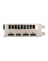 INNO3D N166S2-06D6-1712VA15L INNO3D GeForce GTX 1660 Super TWIN X2, 6GB GDDR6, HDMI, 3xDP - nr 7