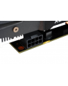 INNO3D N166S2-06D6-1712VA15L INNO3D GeForce GTX 1660 Super TWIN X2, 6GB GDDR6, HDMI, 3xDP - nr 8