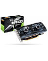 INNO3D N166S2-06D6-1712VA15L INNO3D GeForce GTX 1660 Super TWIN X2, 6GB GDDR6, HDMI, 3xDP - nr 9